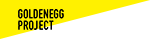 golden-egg
