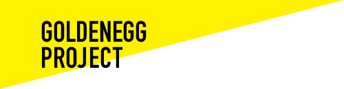 golden-egg