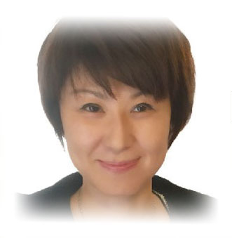 企画統括プロデューサー 櫻井一葉