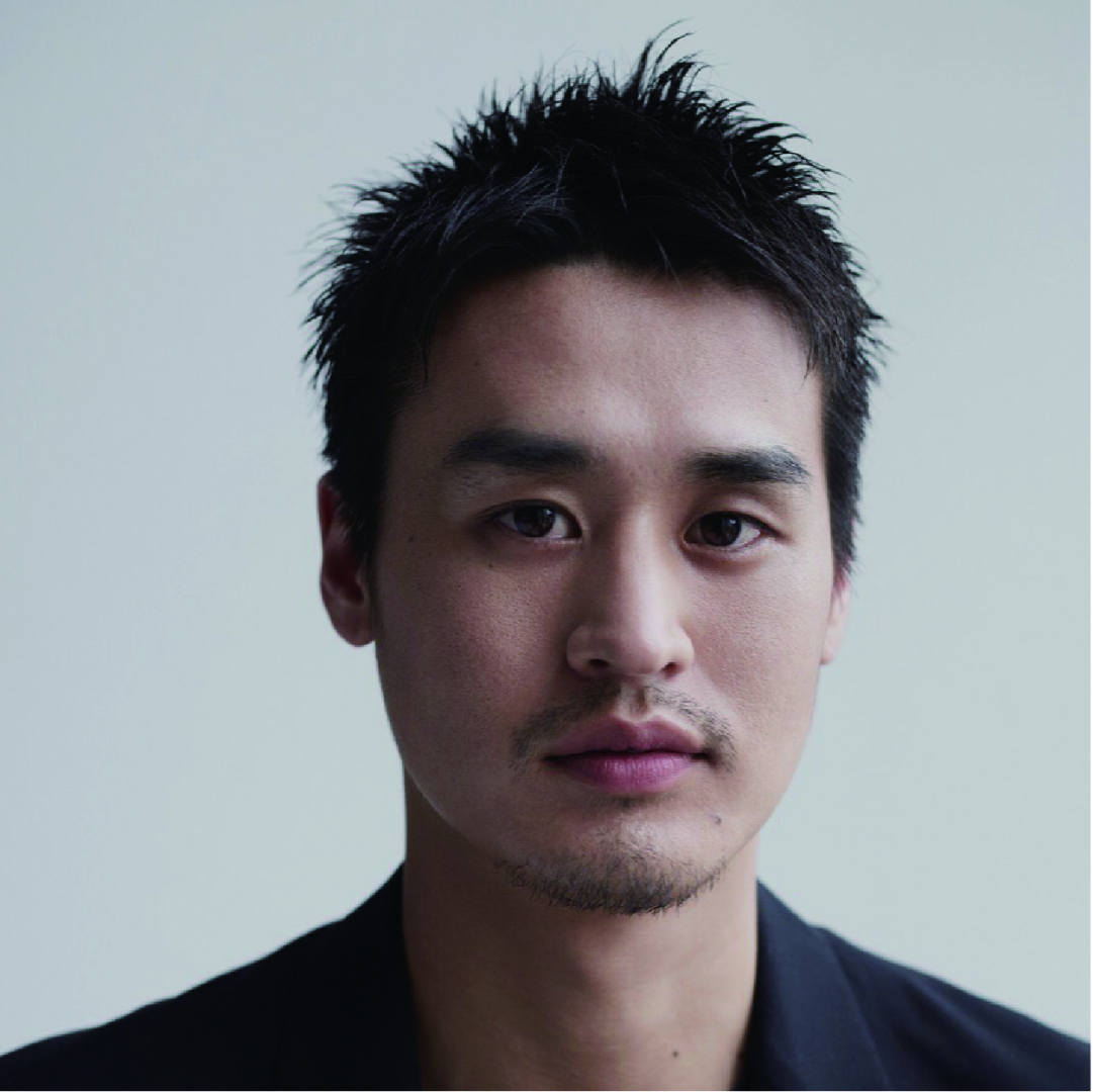 中川裕太