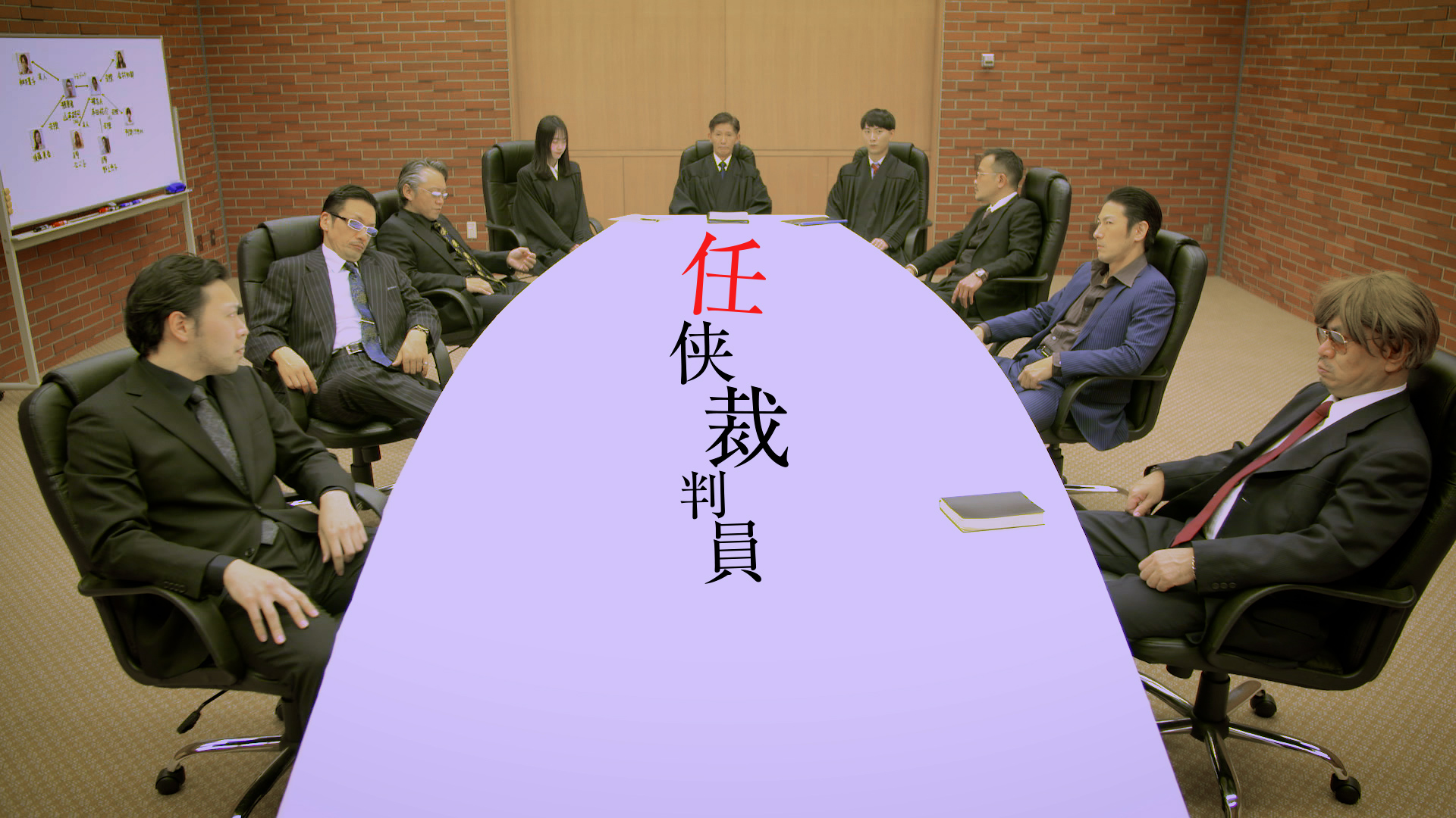 第8回ネットシネマ ゴールデンエッグ杯 ゴールデンエッグ プロジェクト