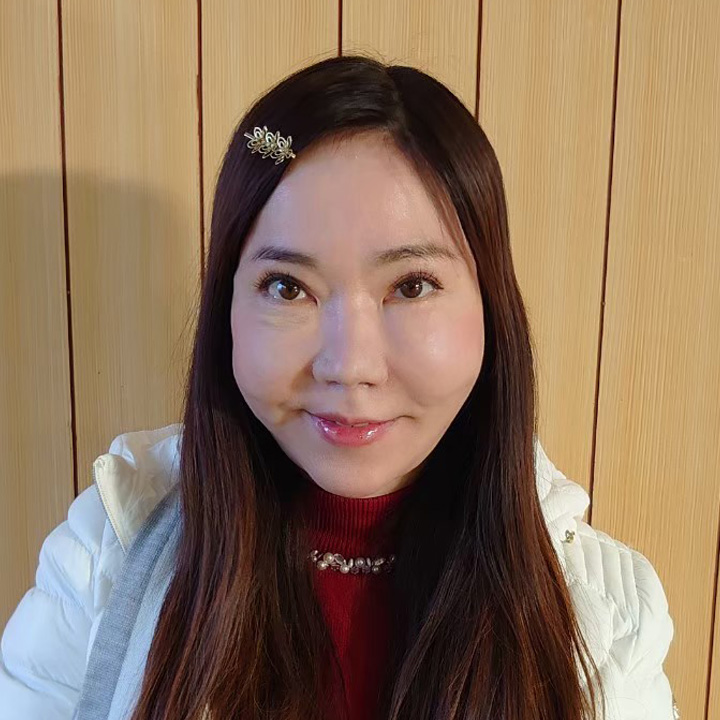 避難所 ゴールデンエッグ プロジェクト