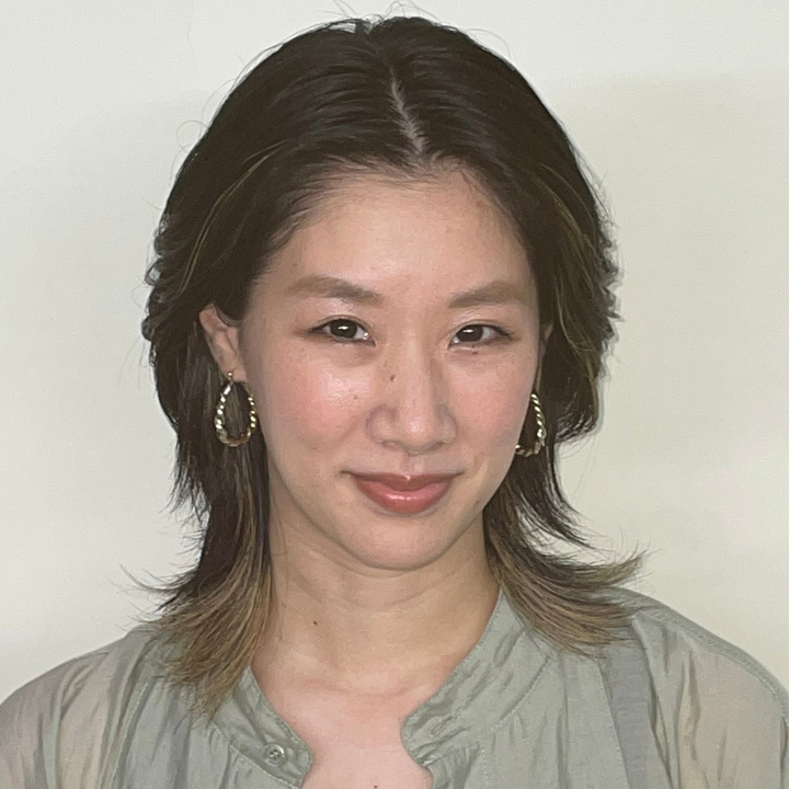 山本優貴