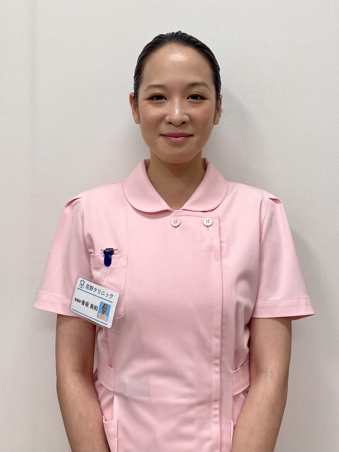 葦月久子