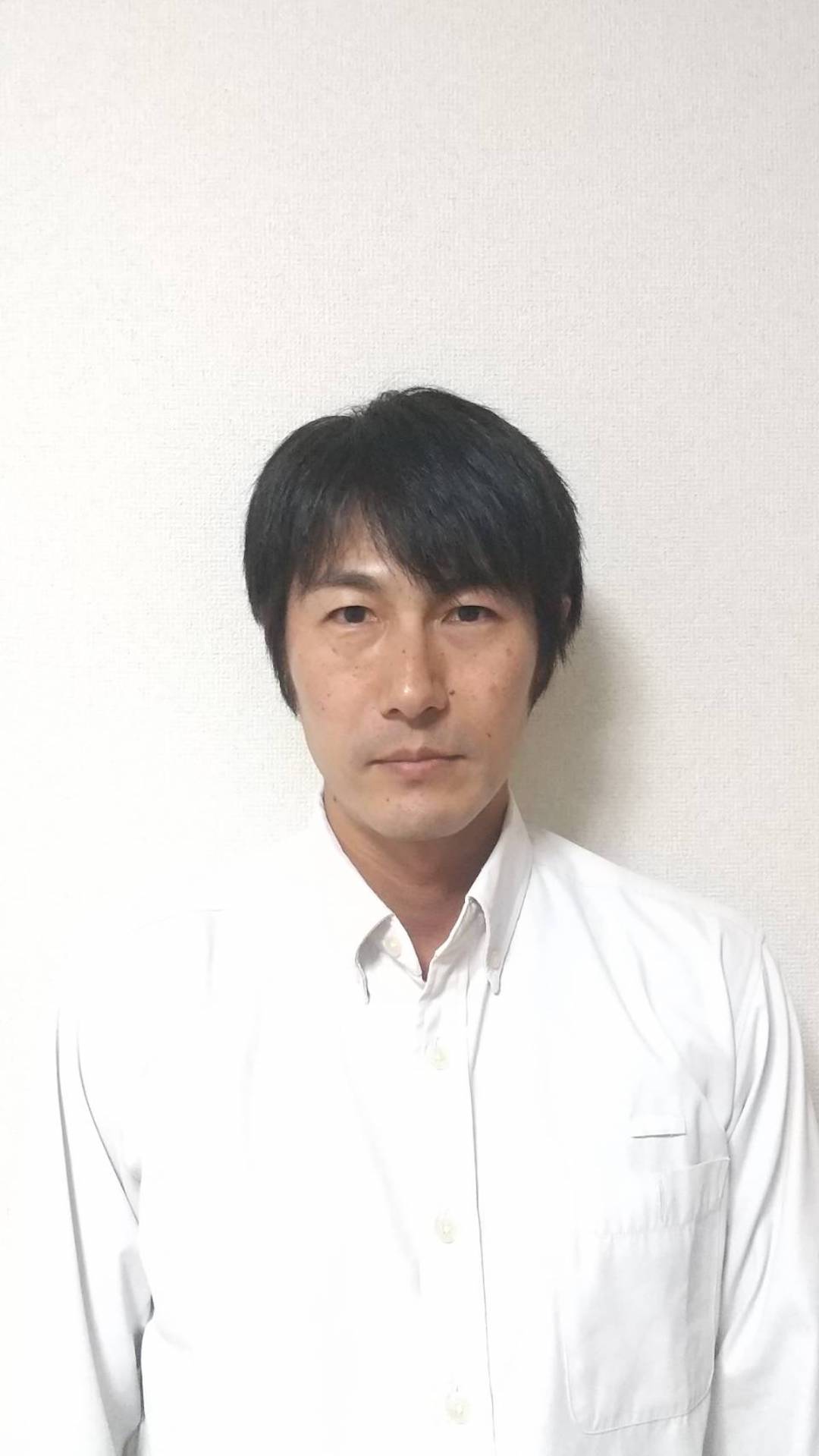 太田靖則