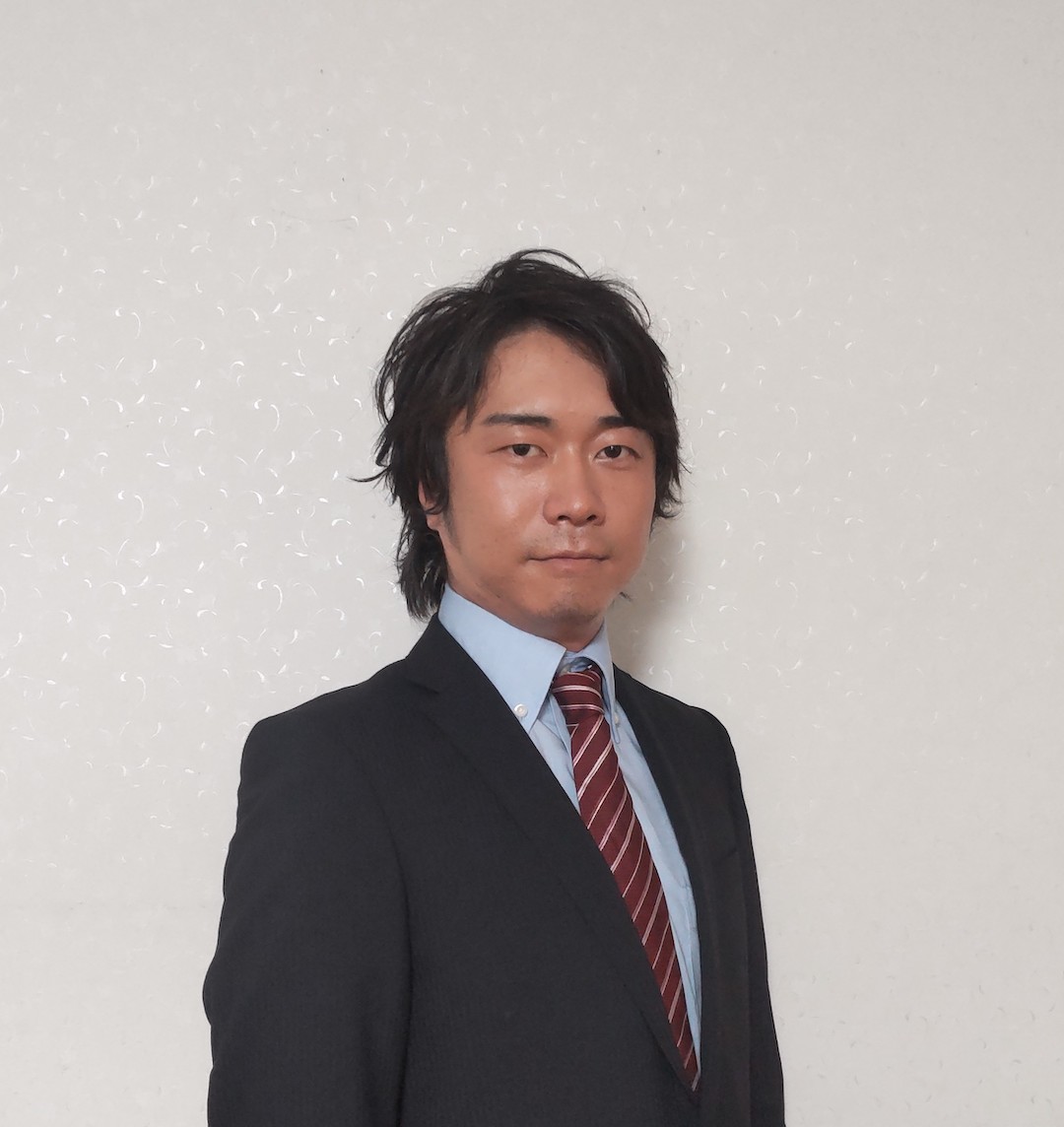 澤田瞭