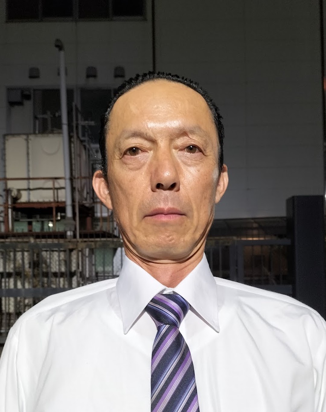 てまやん
