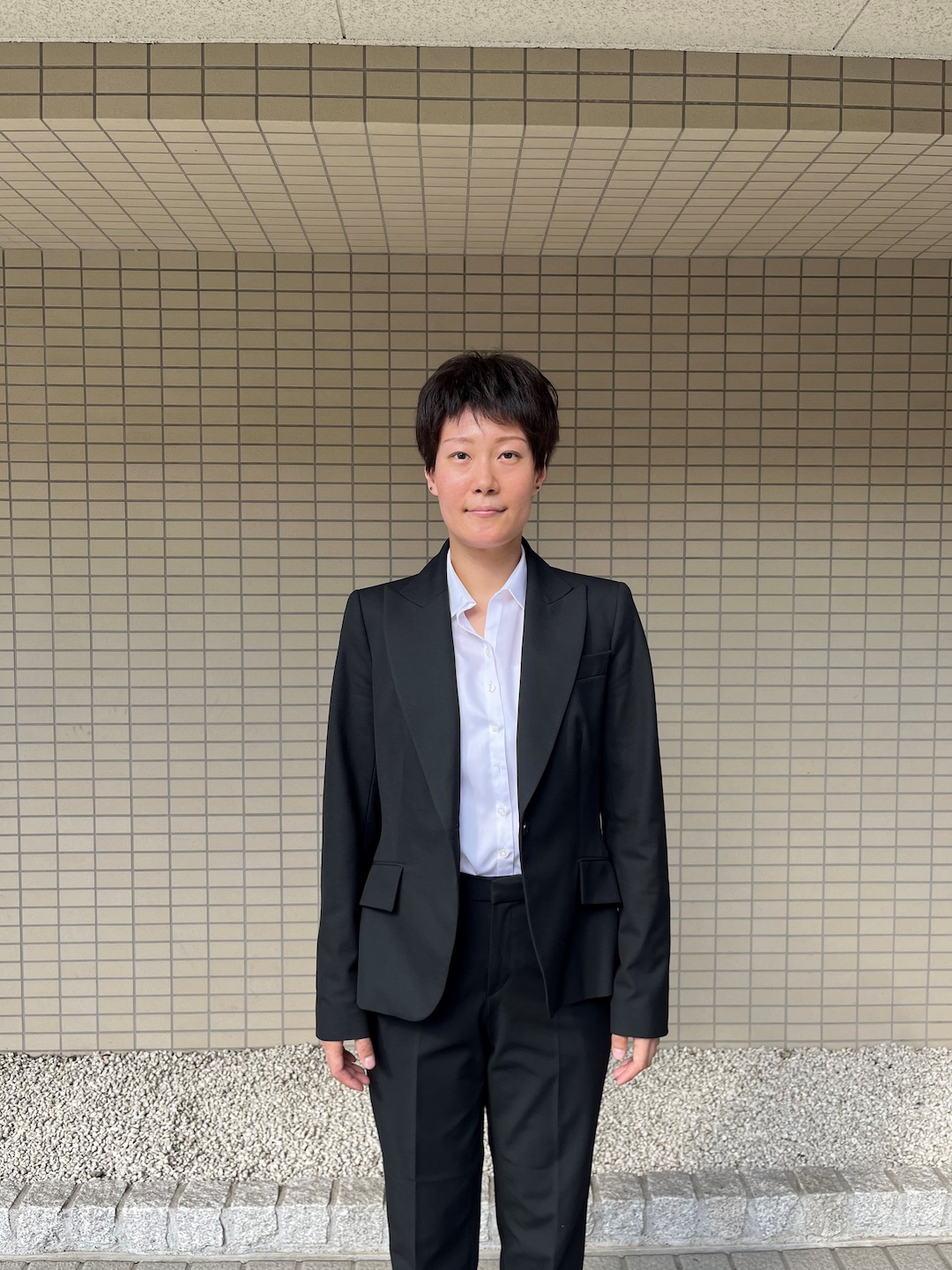 河本艶香