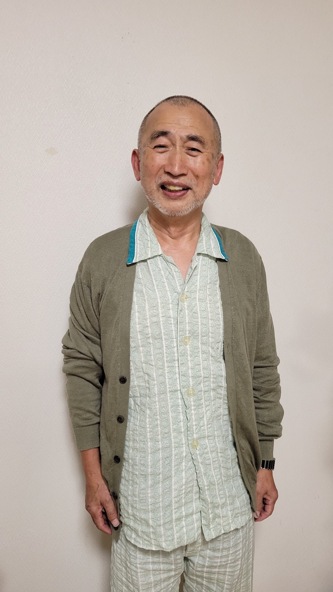 田中義久