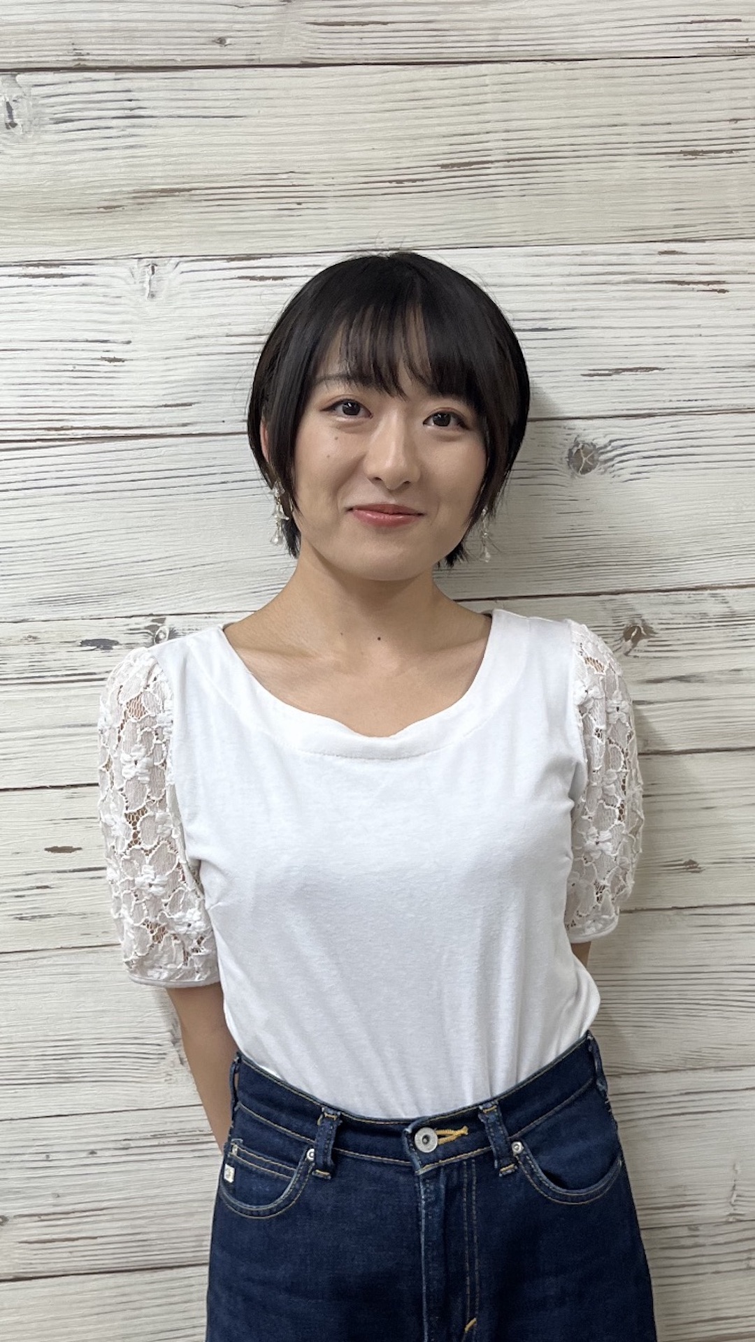 楠本奈々瀬