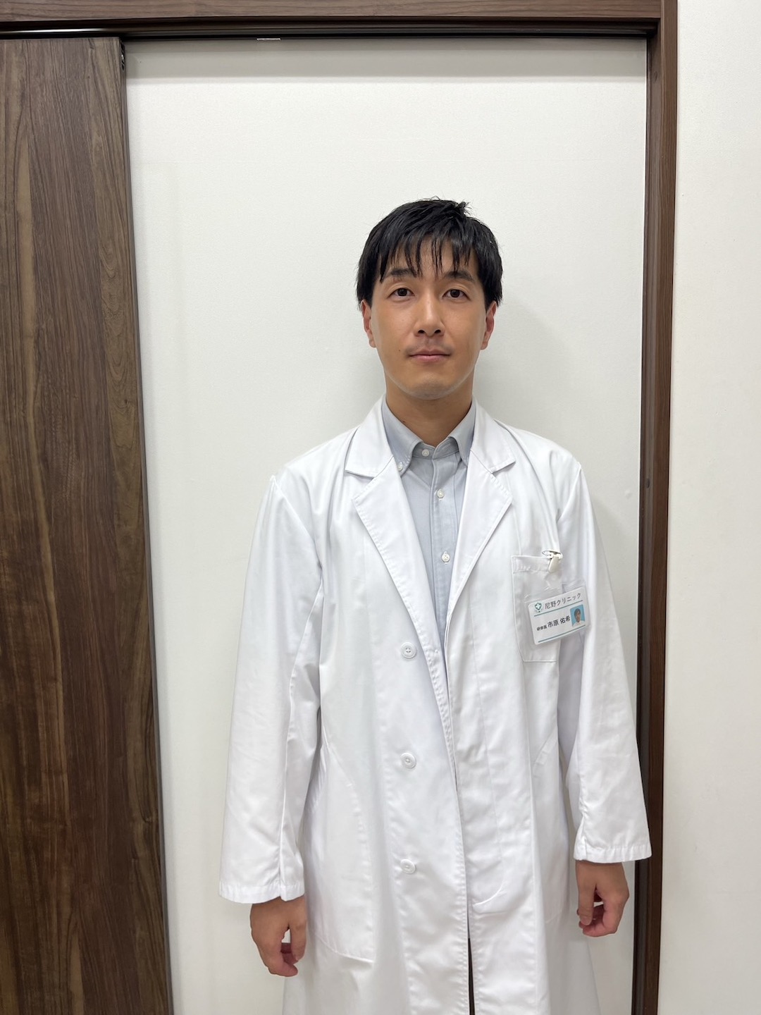 橋爪遼