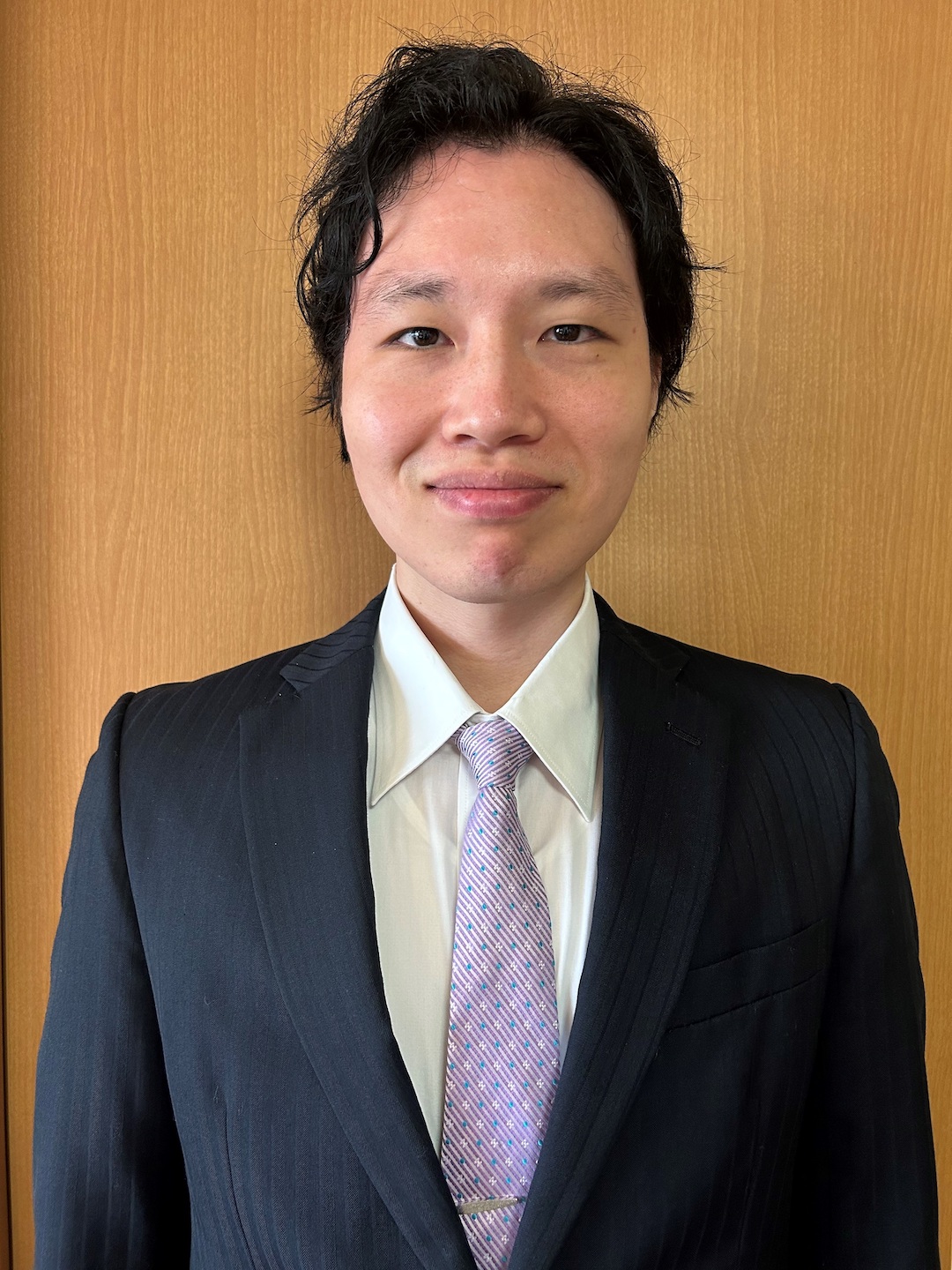千田健介