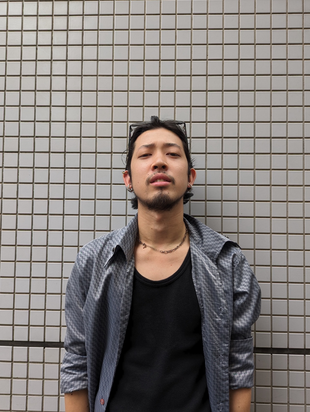 齋藤光