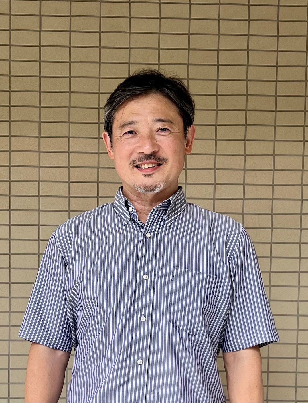 ZENKYU