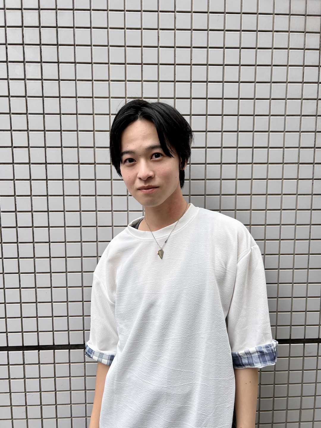 千明奏斗