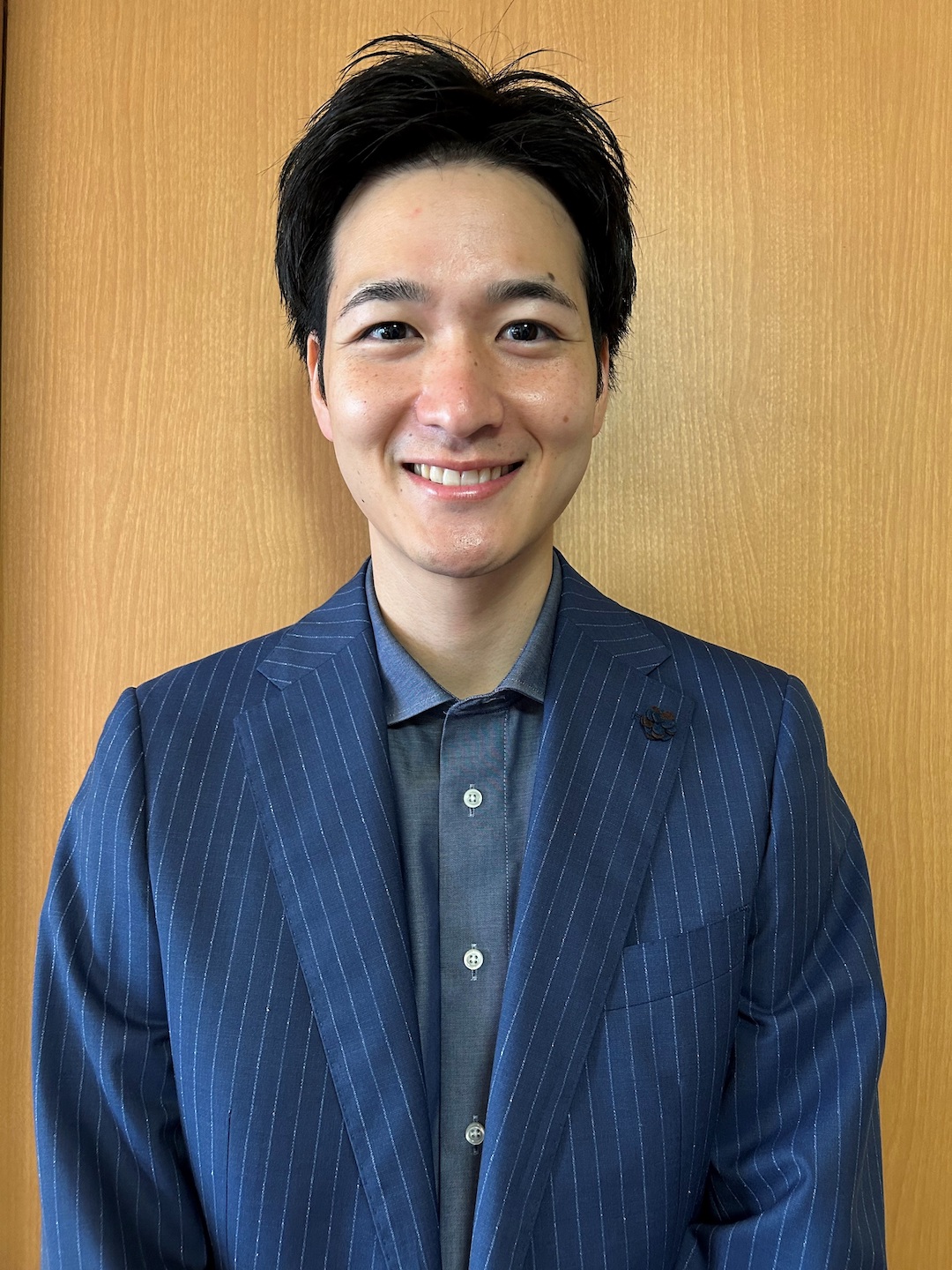 細井貴斗