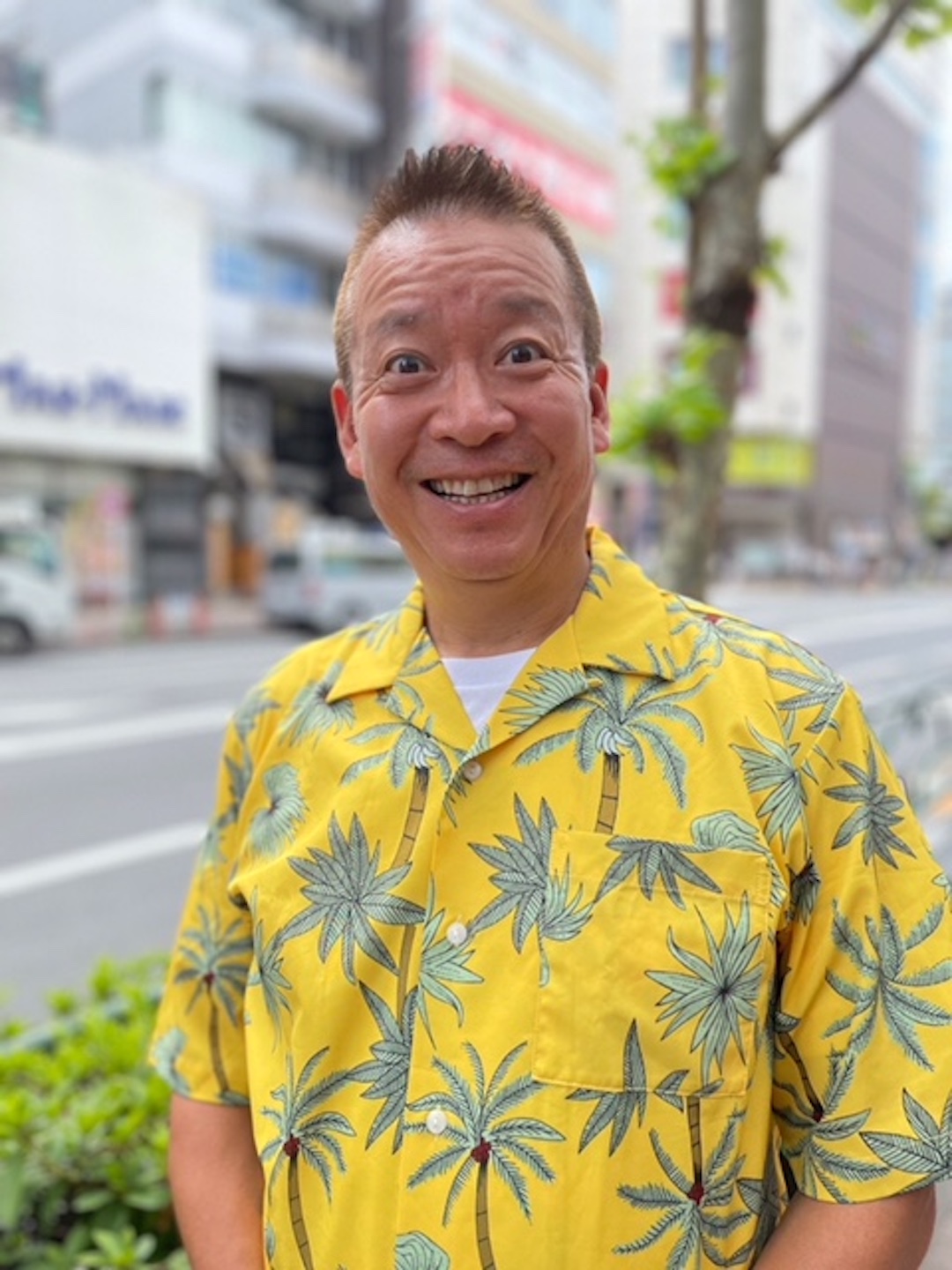 土屋和彦