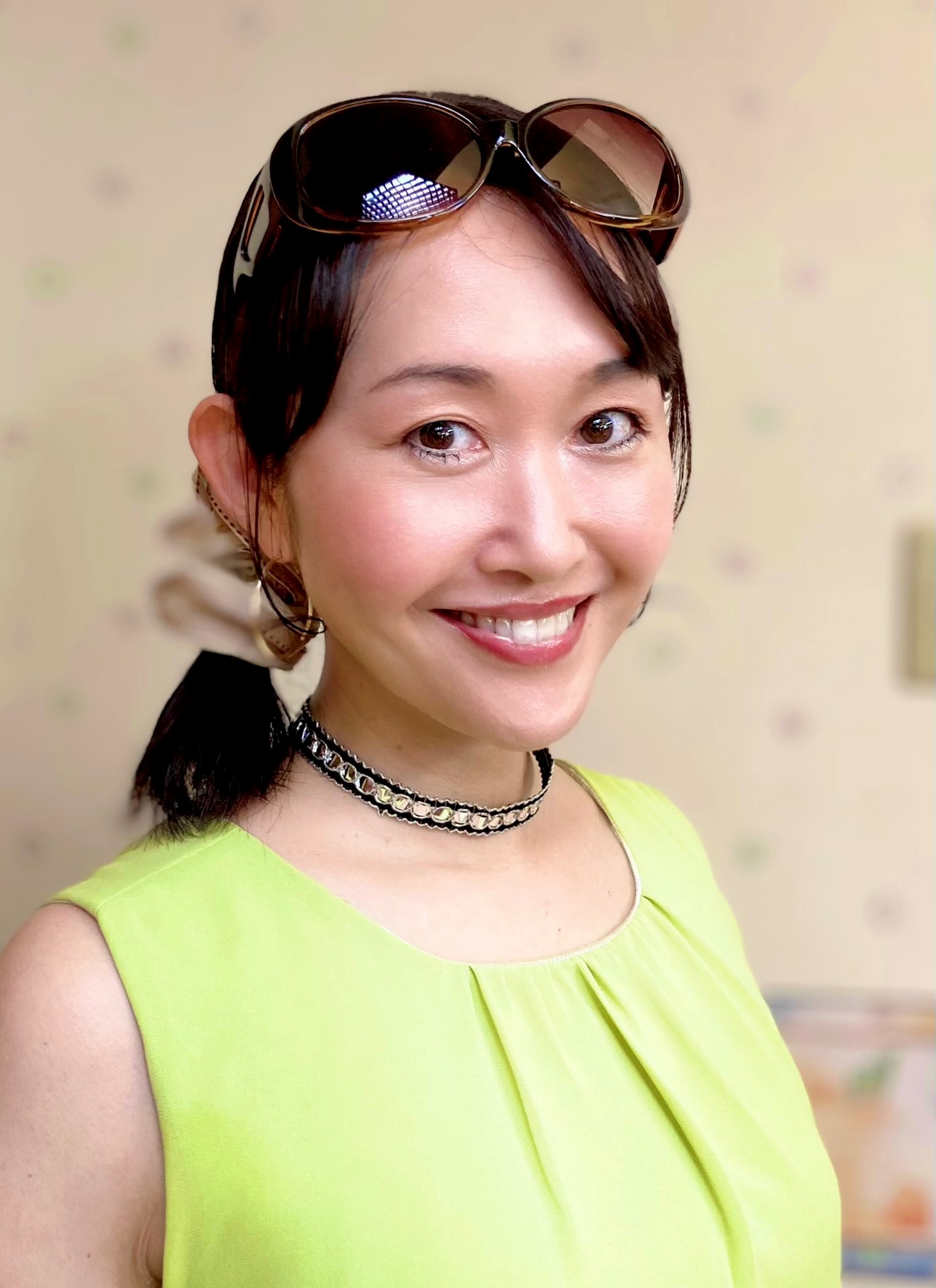 わたなべなたわ