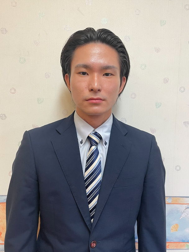宮平和也