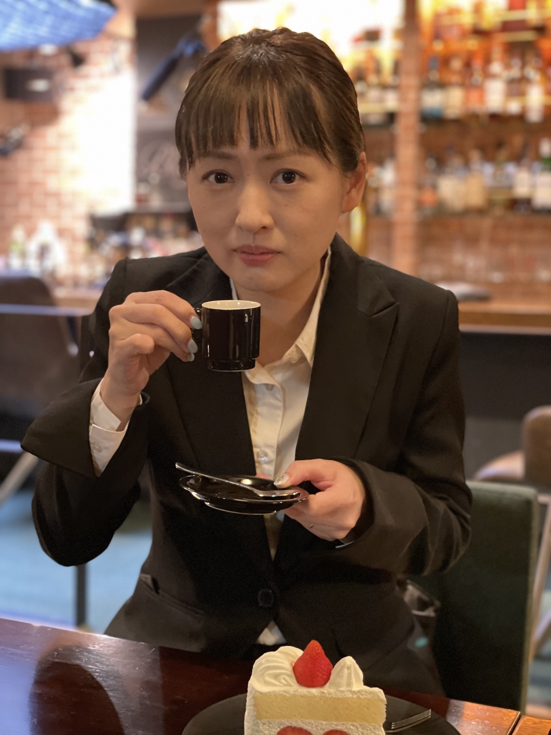 脇田唯