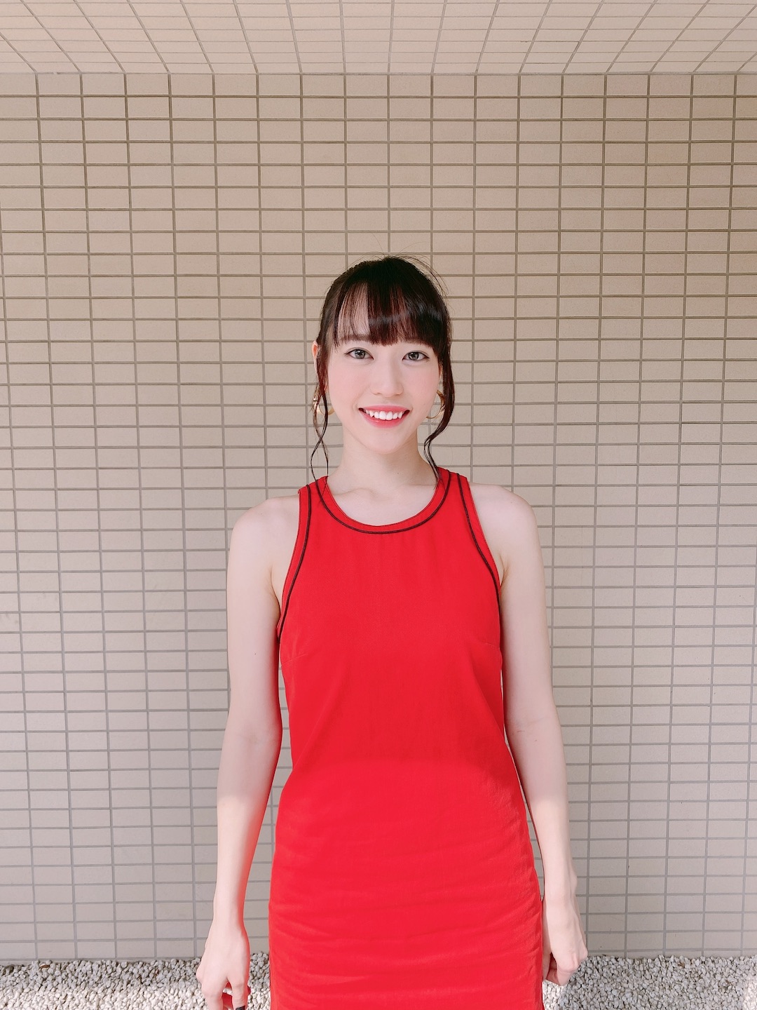 水野ふえ