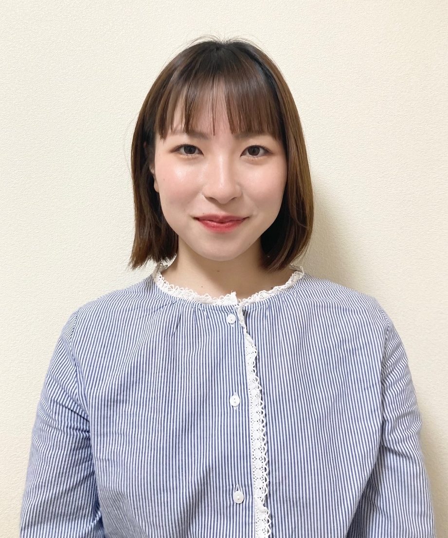 歌音