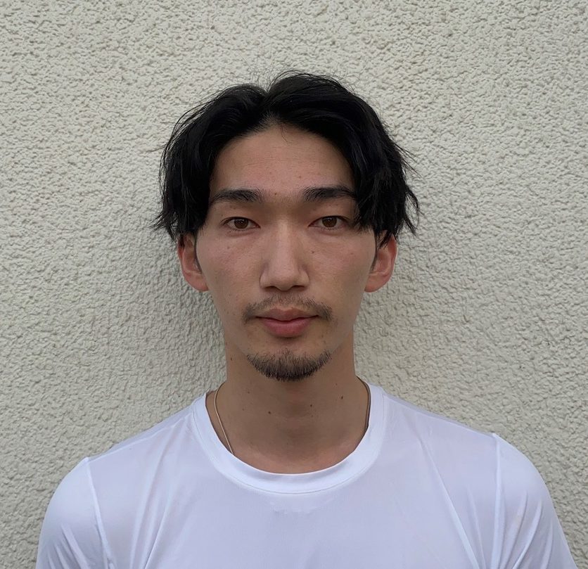 中村准之