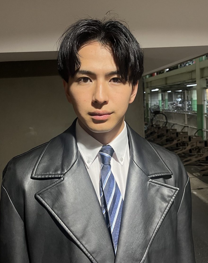 中村晴彦