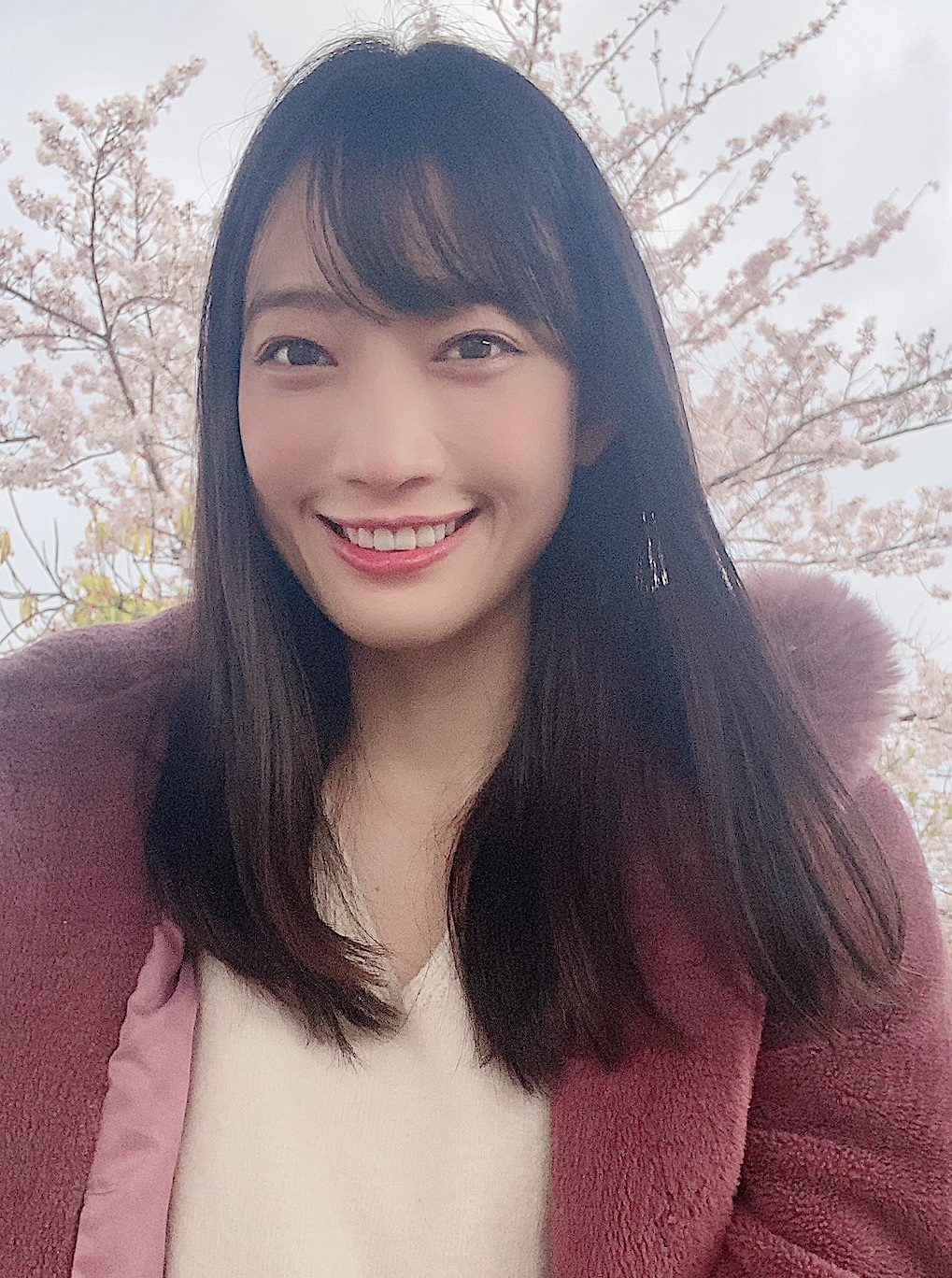 大和田紗希