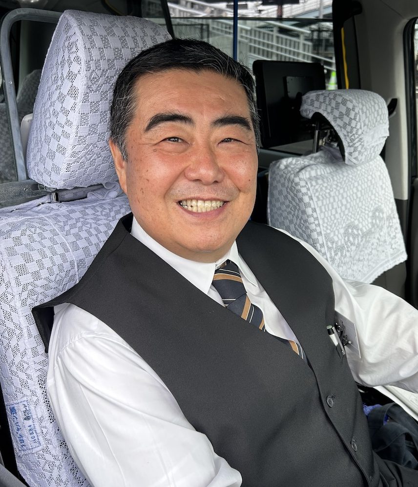 宮崎恵治