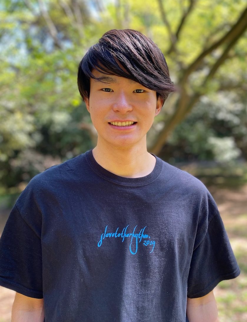 宮平和也