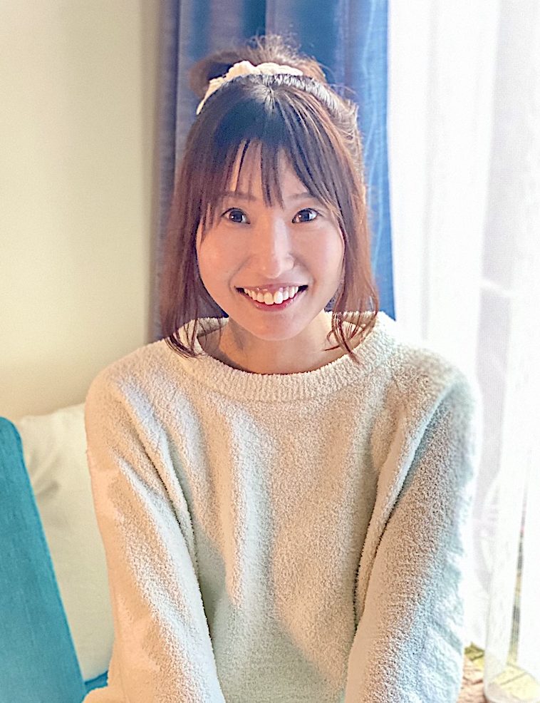 宮村侑希