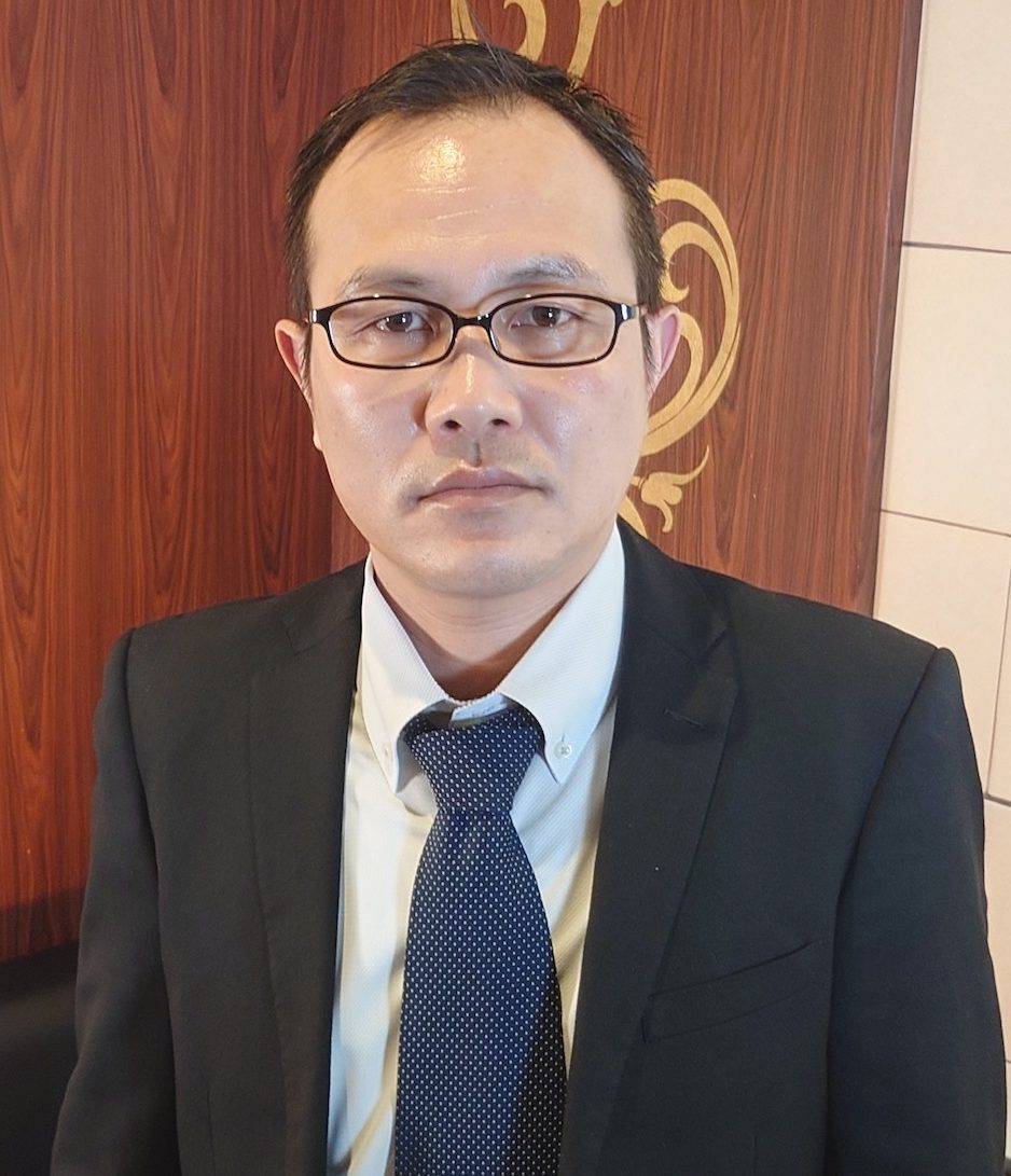 島田彦
