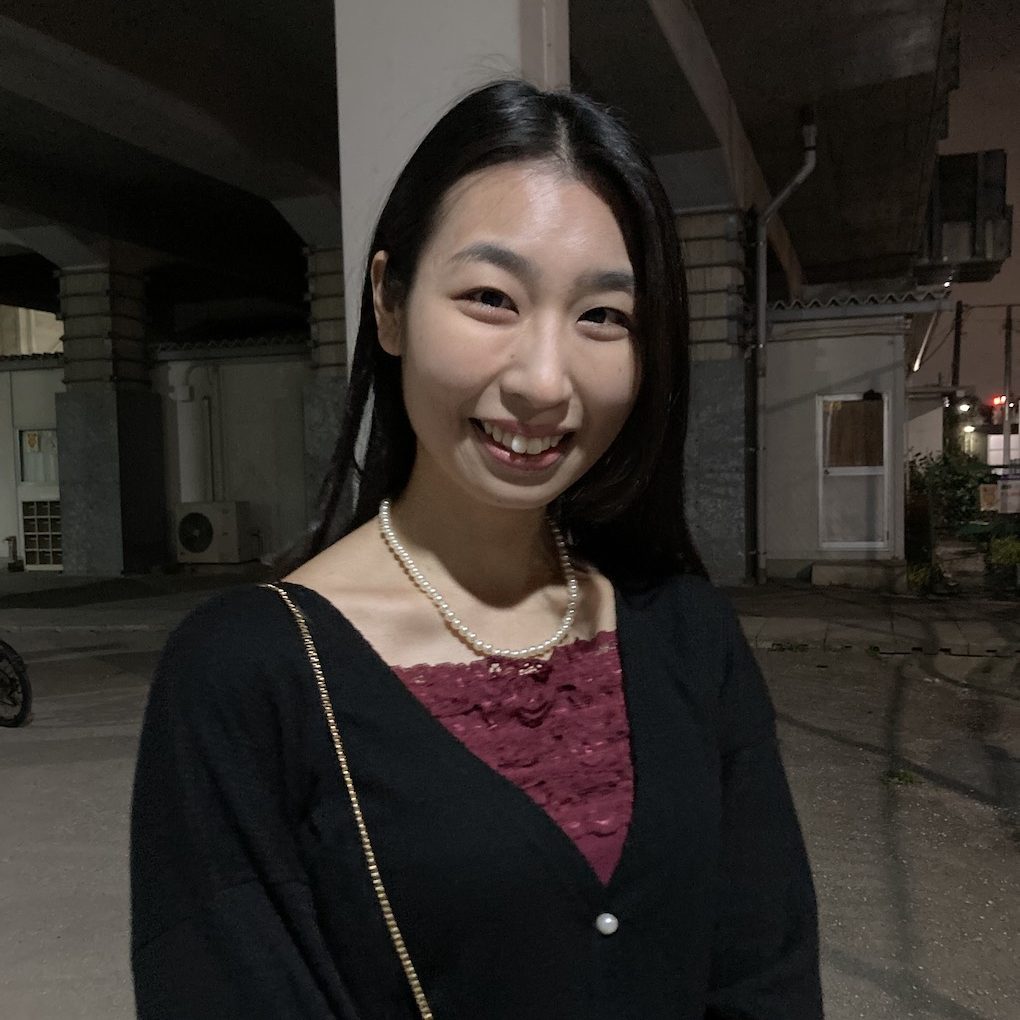 稲葉生陽