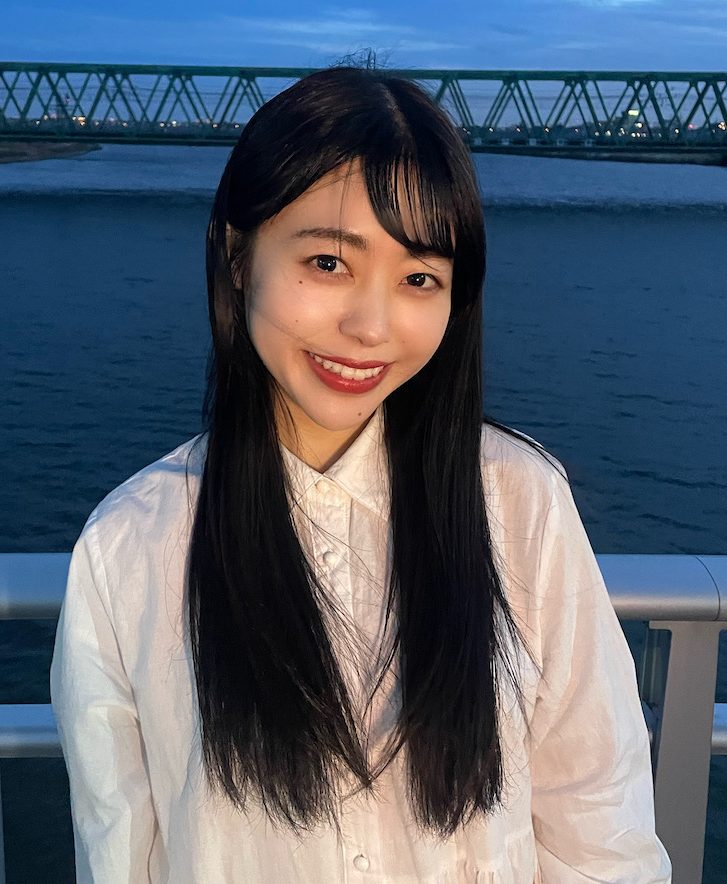 冬由