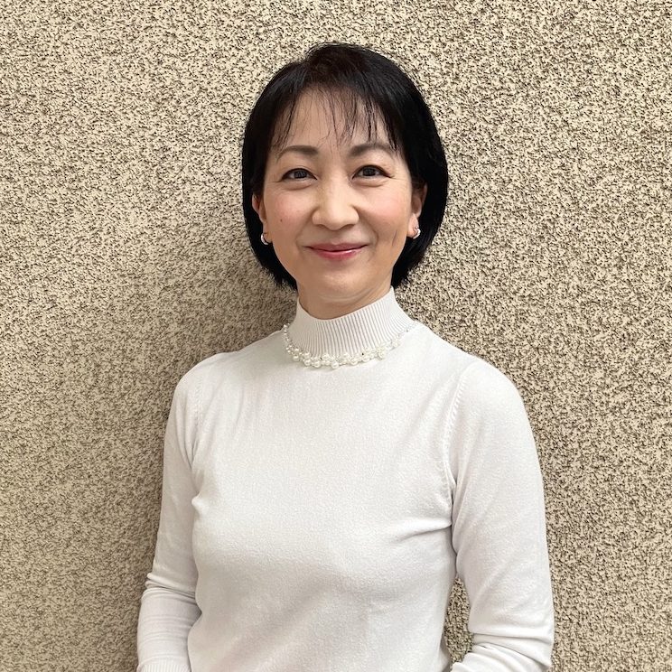 麻里万里