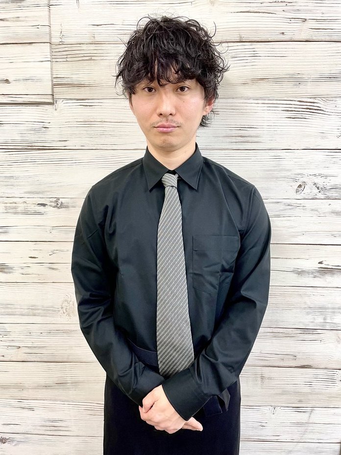 本田圓尊