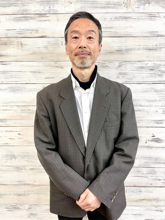 大橋忠弘