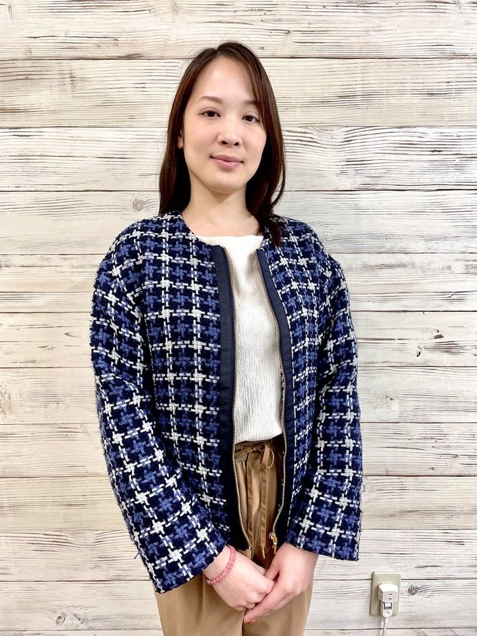 葦月久子
