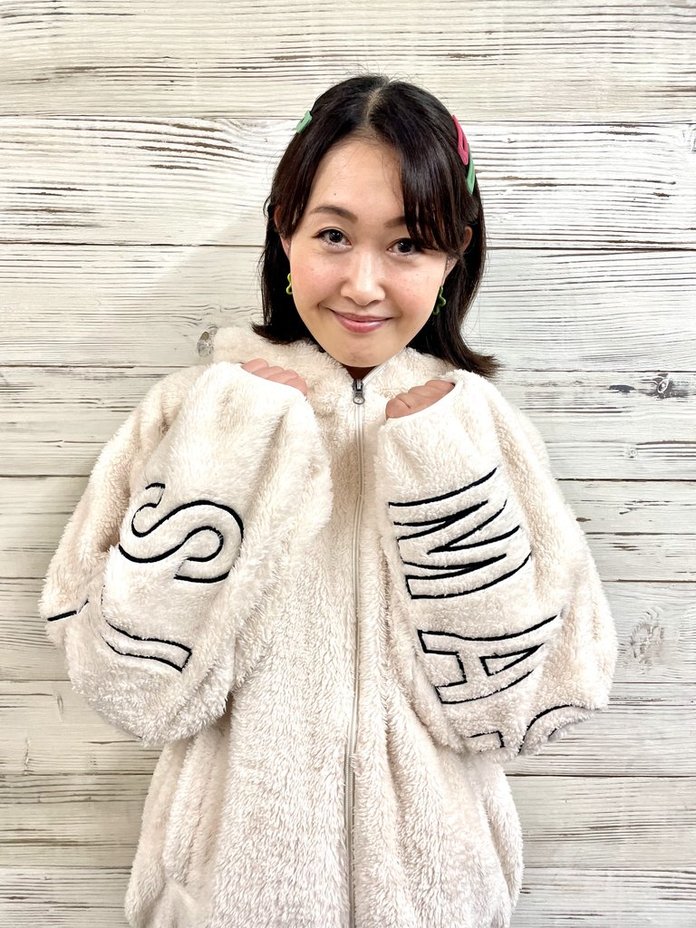 わたなべなたわ