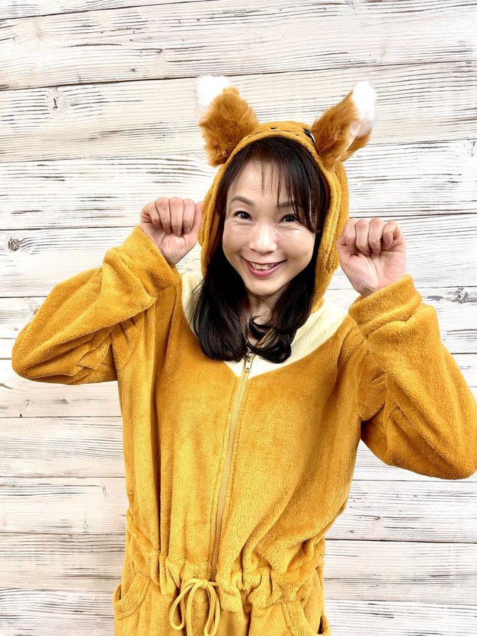 おかみちえこ