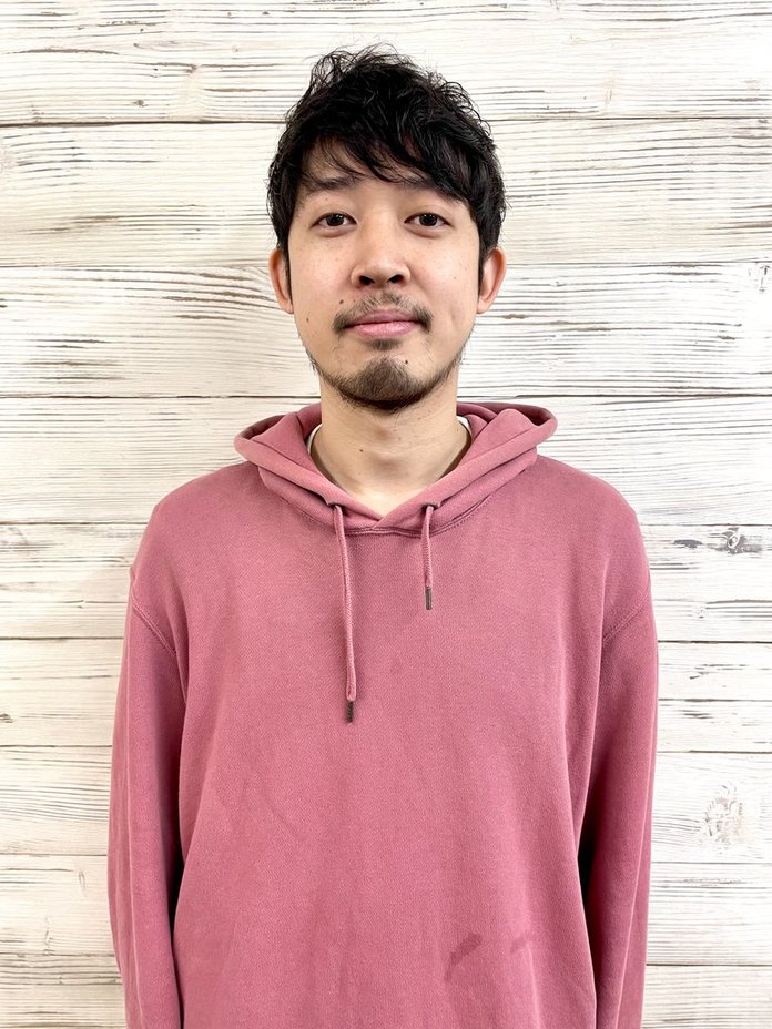 齋藤光