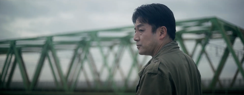 映画「還ら去る君へ」の舞台裏公開！🎬️キャスト✕スタッフインタビュー