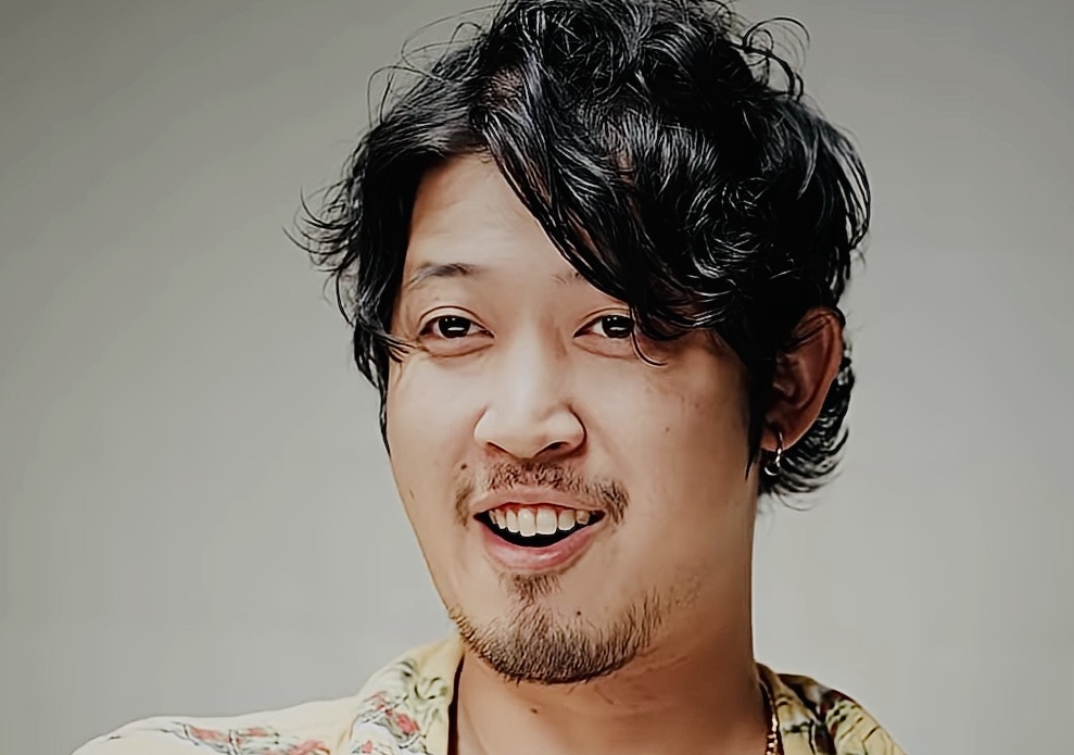『事件の行方』